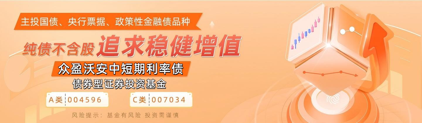 网站轮播2