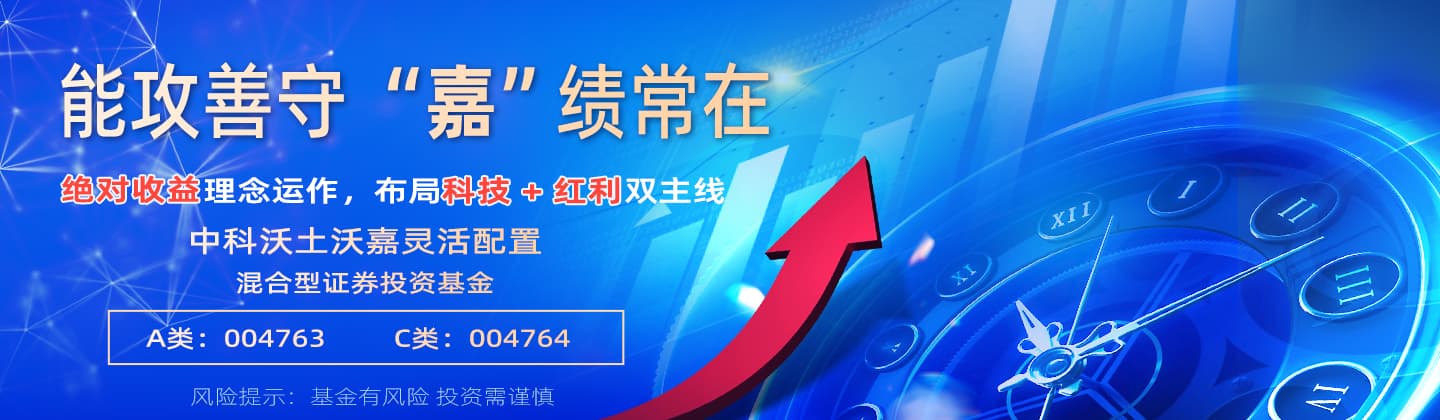 网站轮播1