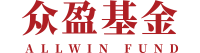 众盈基金管理有限公司
