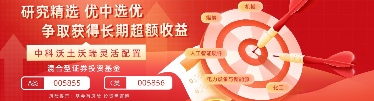 网站轮播3